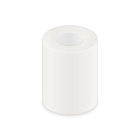 Distanzhülsen 15,5x7,3x35