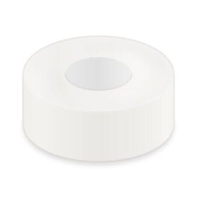 Distanziatori 12x5,3x8