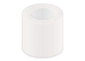 Distanciadores 20x11,3x33