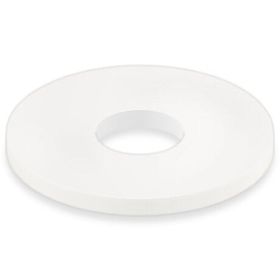 Distanziatori 16x5,3x2