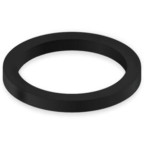 Distanzhülsen 12x9,6x2