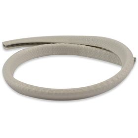 Profilés de protection de biseau 1,0-2,0