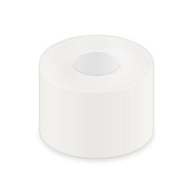 Distanziatori 15,5x6,4x18