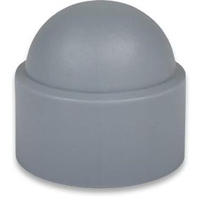 hexagon protection caps M20 SW30