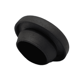 Bouchons pour carrosserie 30,0