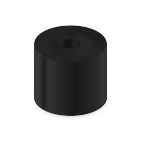 Entretoises 20x5,3x30