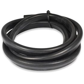 Profilés de protection de biseau 4,0