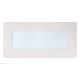 LongLife Klarsicht - Bodenmarkierung; Bodenfenster, selbstklebend