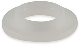 Bussole isolanti 3,1/7,9