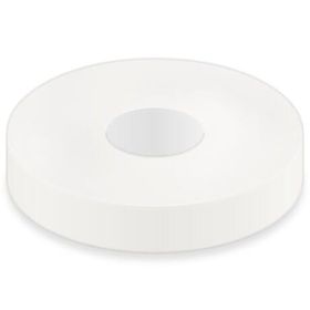 Distanciadores 16x5,3x5