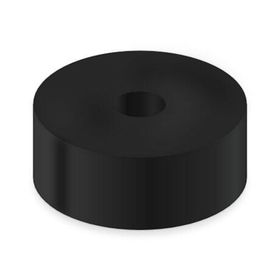 Distanciadores 22x5,3x15