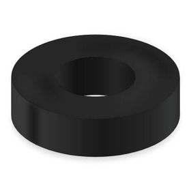 Distanciadores 22x10,5x10