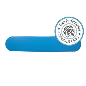 LongLife Rounded CP - Bodenmarkierung; Längsmarkierung, selbstklebend