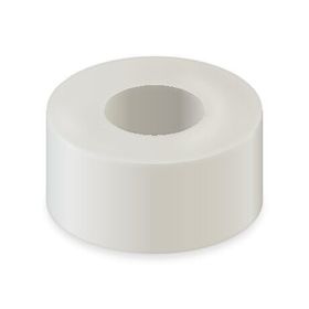 Distanciadores 8,4-18-15