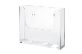 Kanban-Box; Briefkasten, zum Aufhängen