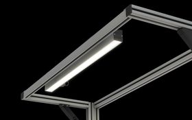 Leuchte SL30 LED