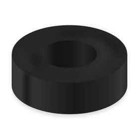 Entretoises 22x10,5x12