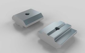 Nutenstein, M4, Nut 8