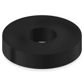 Distanziatori 28x10,5x10