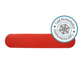 LongLife Rounded CP - Bodenmarkierung; Längsmarkierung, selbstklebend