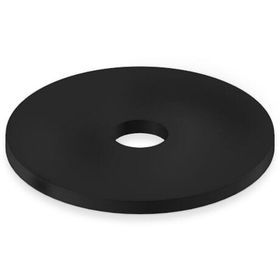 Washers 5,3/25,0/2,5