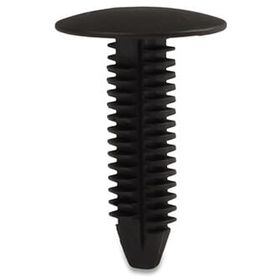 Rivets - PineTreeClips 5,6/1,0-27,0