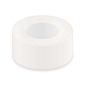 Distanziatori 10x5,3x8