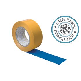 LongLife CP - Bodenmarkierung; Bandware, selbstklebend