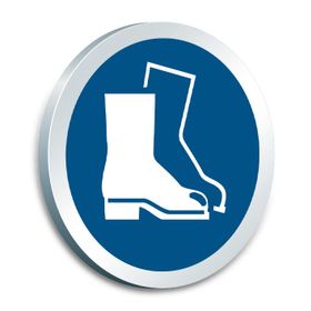 Projektor Motive; Zubehör für Projektor