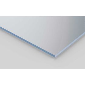 Polycarbonatzuschnitt, 2 mm, transparent