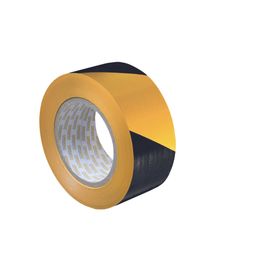 LongLife Gewebeklebeband; Bandware, selbstklebend