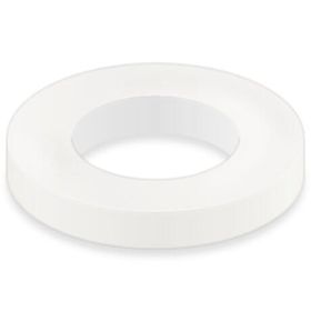 Distanziatori 20x11,3x5