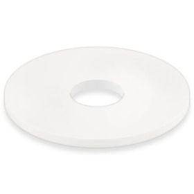 Distanzhülsen 22x6,4x2