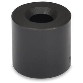 Distanziatori 16x6,2x7