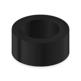 Distanzhülsen 26x17,3x21