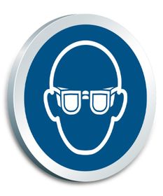 Projektor Motive; Zubehör für Projektor