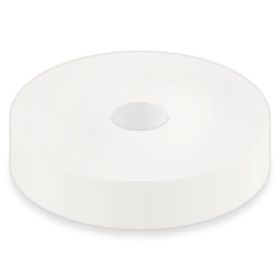 Distanciadores 24x5,3x9