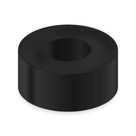 Distanzhülsen 8x3,7x6