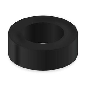 Entretoises 12x7,3x7