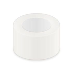 Distanziatori 20x12,6x20