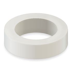 Distanziatori 15,5x10,5x7