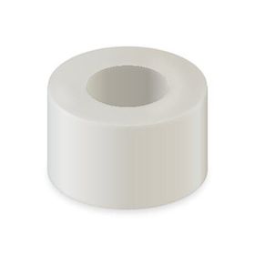 Distanciadores 20x10,5x21