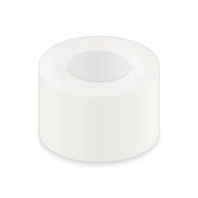 Distanziatori 10x5,3x11