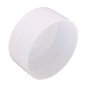 Capuchones protectores para roscas 35,7