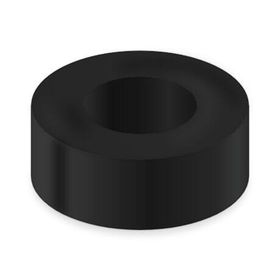 Distanziatori 20x10,5x13