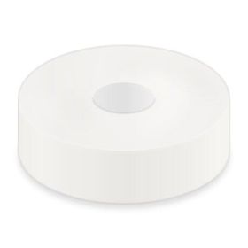 Distanciadores 18x5,3x9