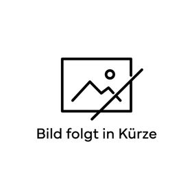 Palettenspange -Beschriftungsschild kurz; Einsteckschild, zum Einklemmen