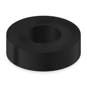 Entretoises 22x10,5x11