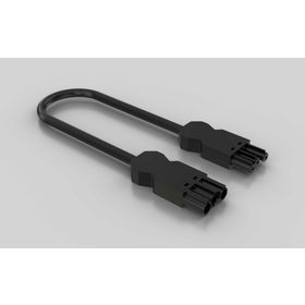 Verbindungskabel GST, 0,5 m