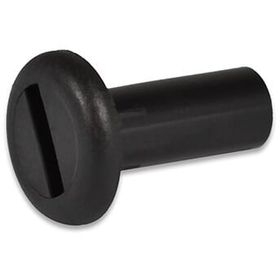 Dadi di raccordo M4x30